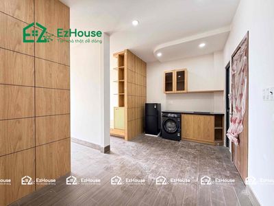 Hỗ trợ cọc 2 cho 2pn 1pk full nội thất view sông mới 100% — ảnh 1