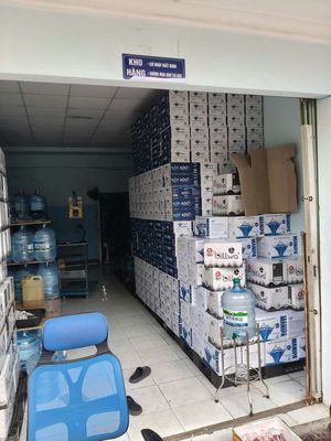 Cho Thuê nhà đường rộng, lề rộng khu dân cư yên tĩnh — ảnh 1
