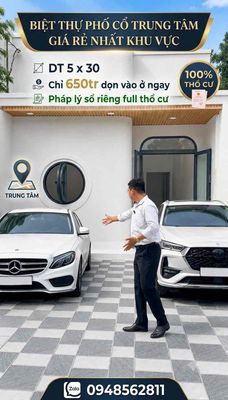 Nhà đẹp long khánh — ảnh 1