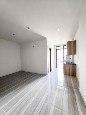 Căn hộ gần Làng Đại học từ 5,2tr/tháng – Bcons Avenue có 1PN, 2PN, 3PN — ảnh 1