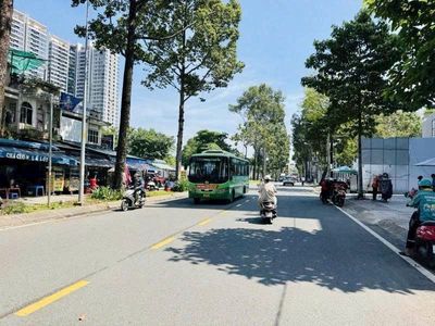 Q10 thành thái 45m2 , 6tỷ — ảnh 1