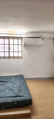 Cho thuê lâu dài ,Vsip 2, full nội thất : 3,3 triệu/ tháng — ảnh 1