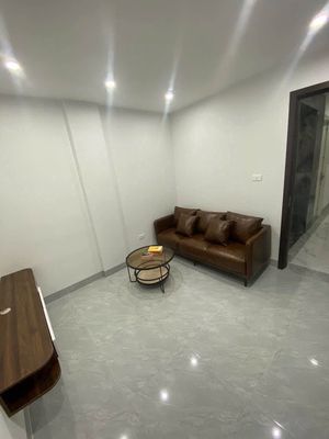 Cho thuê căn hộ 1-2PN Cầu Giấy, Nam/Bắc Từ Liêm từ 6tr — ảnh 1