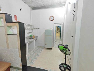 Nhà nguyên căn - đường số 3 thống đs 2 - Lê văn việt — ảnh 1