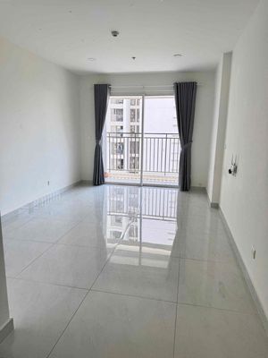Cho thuê OT Sunrise Riverside 35m2 rèm, máy lạnh 7tr5 ở liền — ảnh 1