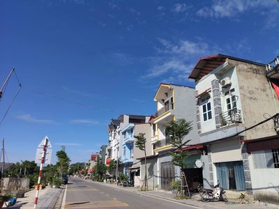 Nhà đẹp 3 tầng full nội thất, lô góc, ô tô tránh, Vân Nội, Đông Anh — ảnh 1