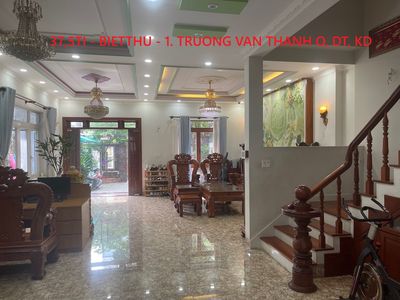 Bán nhà đất Thủ Đức: Xấp xỉ khung giá 2026 - Kèm BĐS khác để so sánh — ảnh 1
