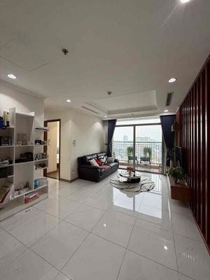 Giá tốt landmark 5 – 3pn full nt | 15,3 tỷ | sổ hồng — ảnh 1