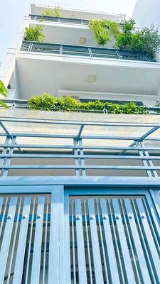 Chỉ 90tr /m gia chủ bán lổ ngôi nhà dành cả tâm huyết và từng chi tiết — ảnh 1