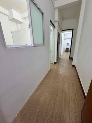 2pn 60m2_full nt ngay giáp nguyễn gia trí — ảnh 1