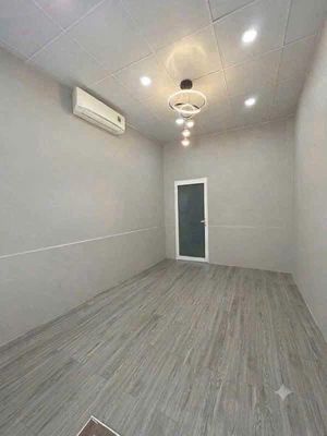 Cho thuê nhà hẻm Xô Viết Nghệ Tĩnh, Ninh Kiều, Cần Thơ — ảnh 1