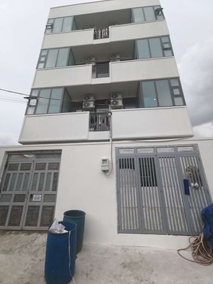 Bán đất nền 250m2 gần đại học luật nở hậu 9m — ảnh 1