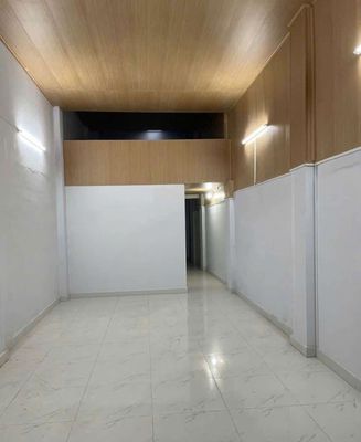 Cho thuê nhà 2pn trung mỹ tây — ảnh 1