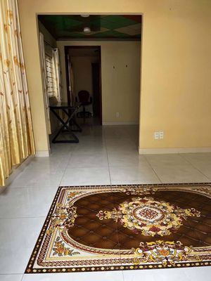 Bán nhà + trọ Vĩnh Phú, gần Tân Hiệp Phát, 4 tỷ — ảnh 1