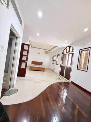 MT Phạm Hùng, 8x21, 31 T, TL mạnh — ảnh 1
