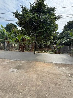 Bán đất mặt tiền Bình Nhâm 30, Bình Dương — ảnh 1