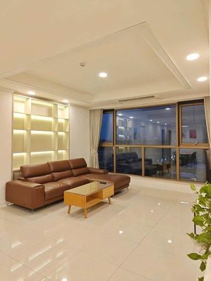 Starlake h9ct1 – căn hộ 113m² – 16.7 tỷ — ảnh 1