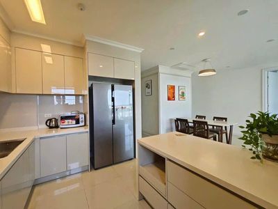 Bán căn hộ STARLAKE H9CT1, 113m², view đẹp — ảnh 1