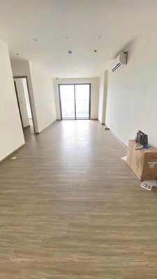 Bán căn hộ 3PN Smart City 72m2 giá 5.3 tỷ bao phí — ảnh 1