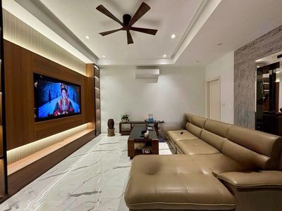Nhà 6 tầng thang máy Phố Triệu Việt Vương, 53m2, 21.8 tỷ — ảnh 1