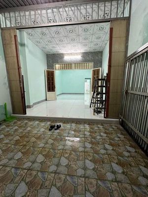 Nhà cấp 4 An Thạnh, 68m2, 1.95 tỷ — ảnh 1