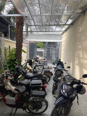 Bán đất 200m2 sát KDC Phú Hòa 1, Bình Dương, có dòng tiền 30tr/tháng — ảnh 1