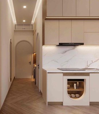 Dự án: Thông tin chi tiết: - Giá 350tr/tháng ( mặt bằng tính riêng) — ảnh 1