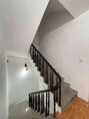 Nhà 4 tầng 70m² Văn Quán, Hà Đông 18tr/tháng — ảnh 1