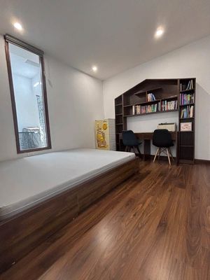 Cho thuê Liền kề SB23 Vinhomes Ocean Park, 94.5m2, full nội thất — ảnh 1