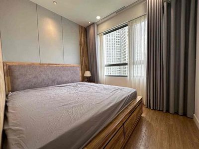 T5 massteri thảo điền 100m2 3pn 42tr Chính Chủ TL Em Ạ LH — ảnh 1