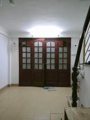 Cho thuê nhà nguyên căn Cảm Hội, Hai Bà Trưng, 6tr — ảnh 1