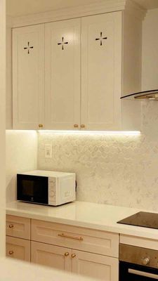 Căn này 3pn 30tr giá tốt anh chào nha LH Mình Nha *** Phi Nguy — ảnh 1