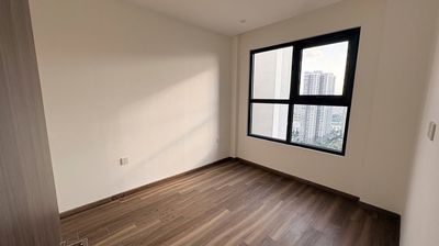 Cho thuê căn hộ 2PN tòa Be1 Vinhomes Ocean Park — ảnh 1
