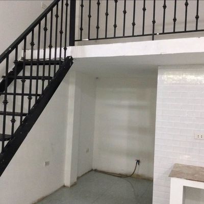 Cho thuê nhà Định Công Hạ, 48m2, có gác lửng, ô tô đỗ cửa — ảnh 1