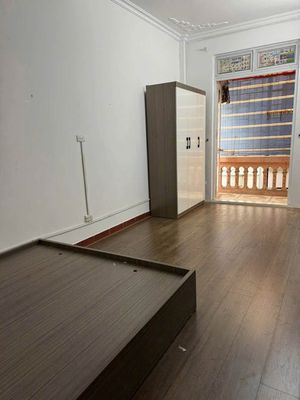 Cho thuê nhà 784 Bạch Đằng, HBT, 30m², 3PN — ảnh 1