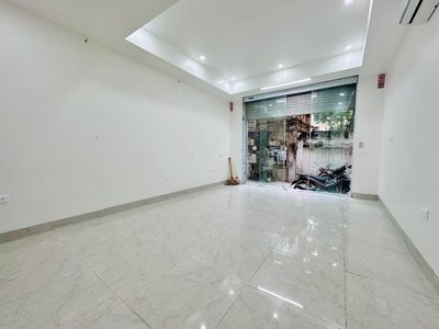 MBKD 197 Hoàng Mai ngay Hồ Đền Lừ - #4tr — ảnh 1