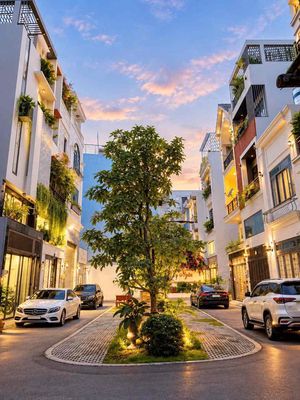 Hỗ trợ giúp bà Chị trong tháng 10! KHU VỰC ĐÁNG SỐNG NHẤT NHÌ GÒ VẤP — ảnh 1