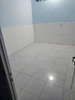 Cho thuê nhà 2PN Hiệp Thành, TDM, Bình Dương — ảnh 1