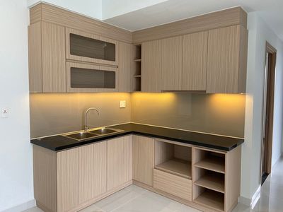 Cho thuê căn hộ 3PN chung cư Lovera Vista 7,5 tr/tháng — ảnh 1