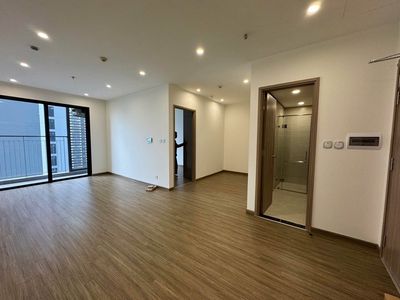 Bán căn hộ 1N+ 47m2 tại Vinhome Smart City — ảnh 1