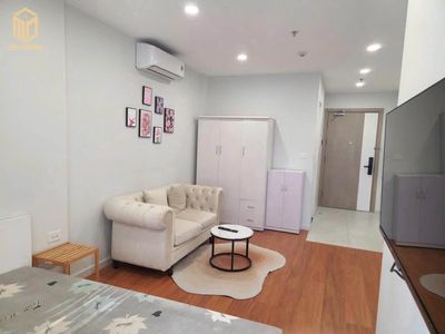Cho thuê Studio Imperia giá rẻ — ảnh 1
