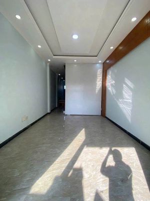 Nhà cho thuê 1 trệt 2 lầu, 4PN, P.Lợi, TDM, Bình Dương — ảnh 1