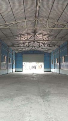 Kho 600m² gần vin – giá 36 triệu. diện tích: 600m² ngang 15m. — ảnh 1
