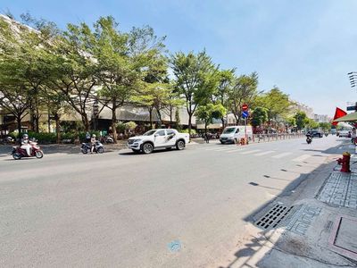 CHỦ GẤP| Chỉ 5Ty | 4x13 | Phan Văn Trị giáp Bình Thạnh | HXT | SHR — ảnh 1
