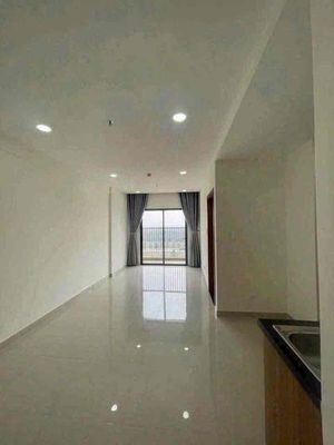 1 căn *** 4tr 2pn2 wc trống gần Tp mới, Sóng Thần 3 — ảnh 1