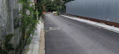 Cho thuê kho lê văn lương, 500m² – 20tr/tháng – điện 3 pha — ảnh 1