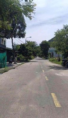 Lô kẹp cống đường 7m5 Đại La 2, Hoà Khánh. Zá 2 tỷ 4 — ảnh 1