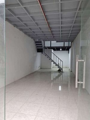 Ecohome phúc lợi – 45m² x 2 tầng – mbkd đẹp – chỉ 7,5tr/tháng! — ảnh 1