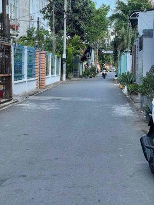 Bán đất nền — ảnh 1