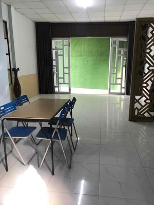 Nhà bán gấp — ảnh 1